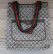 トートバッグ|GUCCI