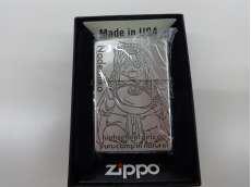 オイルライター|ZIPPO