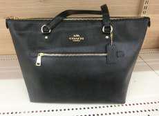 トートバッグ|COACH