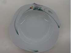 プレート|Meissen