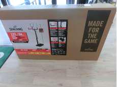 各種スポーツ　小物|SPALDING