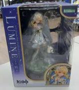 蛍 1/7スケール|KOTOBUKIYA