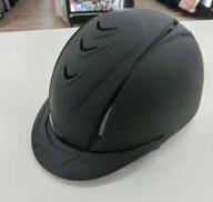 乗馬用ヘルメット|OVATION