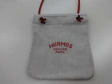 HERMES[エルメス]|オフモール - 中古通販のハードオフ公式サイト【オフモ】