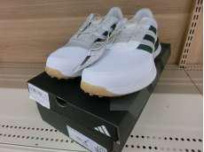 ゴルフシューズ|ADIDAS