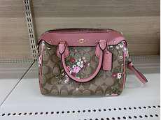 2WAYバッグ|COACH
