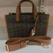 2WAYショルダーバッグ|MICHAEL　KORS
