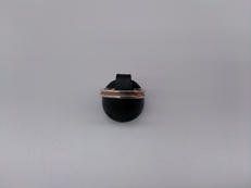 シルバーリング|4ドシー