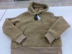 パーカー|RALPH LAUREN