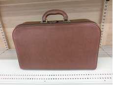 アタッシュケース|CYPRIS