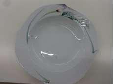 プレート|Meissen