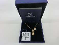 ネックレス|SWAROVSKI