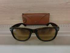 サングラス|Ray Ban