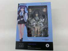 ブルーアーカイブ/FIGMA|MAX FACTORY