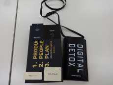 スマホショルダー|INTOXIC