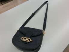 ショルダーバッグ|COACH