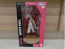 1/8 火神大我|MEGAHOUSE