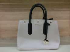 2WAYバッグ|FURLA