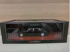 1/43 ロールスロイス|KYOSHO