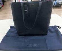 トートバッグ|COLE HAAN