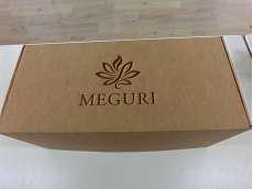 スパイクマット&ピローセット|MEGURI