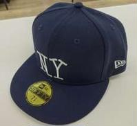 メンズキャップ|NEW ERA×STUSSY