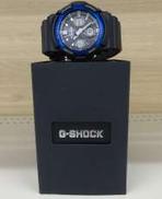 G-SHOCK|CASIO