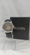 腕時計|BULOVA