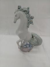 トリトン2(絶版)|LLADRO