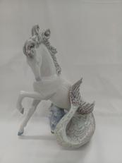 トリトン1(絶版)|LLADRO