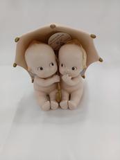 レイニーデイ|キューピー