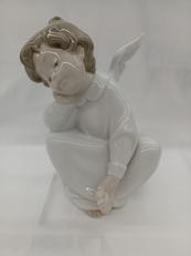 天使の考え事|LLADORO