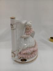 オルゴール|KATO KOGEI