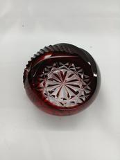 ペパーウェイト|薩摩ガラス