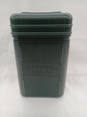 ガスランタン|CAPTAIN STAG