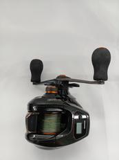 スピニングリール|SHIMANO