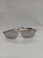 17'モデル サングラス|A'ROSSBY