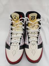 ナイキ エアジョーダン23 "オールスター"|NIKE