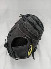 少年軟式用ファーストミット|ASICS