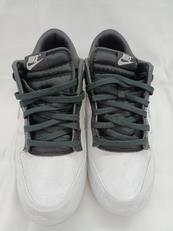 スニーカー|NIKE