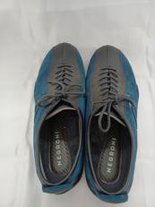 ドライビングシューズ|NEGRONI