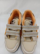 プーマ スリップストリーム マーケット|PUMA