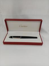 万年筆|CARTIER