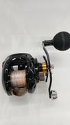 ベイトリール|DAIWA