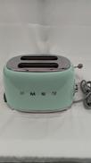 トースター|SMEG