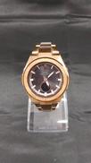 BABY-G G-MS|CASIO