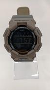 G-SHOCK|CASIO