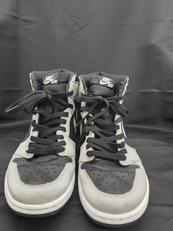 ハイカットスニーカー|NIKE