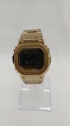 腕時計|CASIO