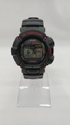 G-SHOCK MUDMAN|CASIO